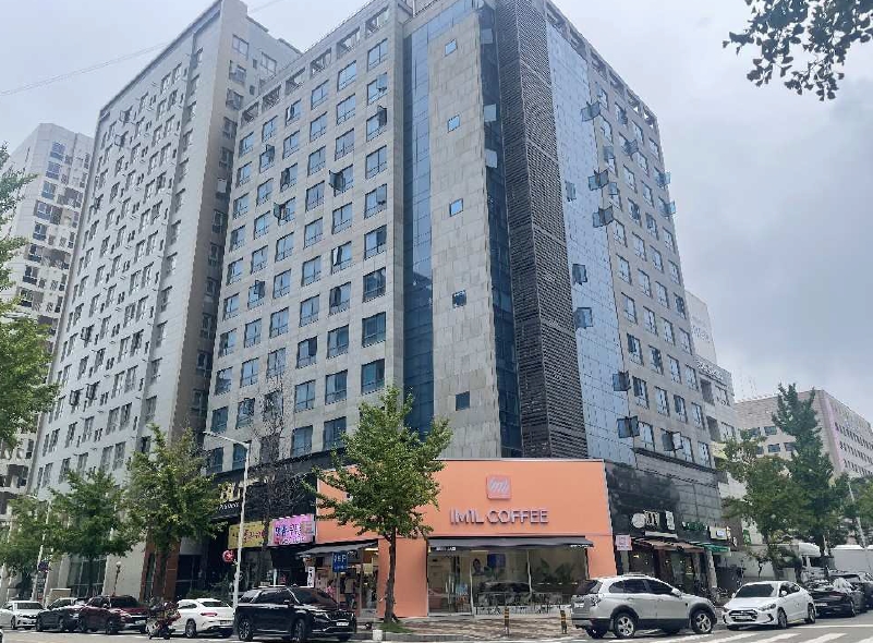 2025타경503388 경매 물건 대표 사진