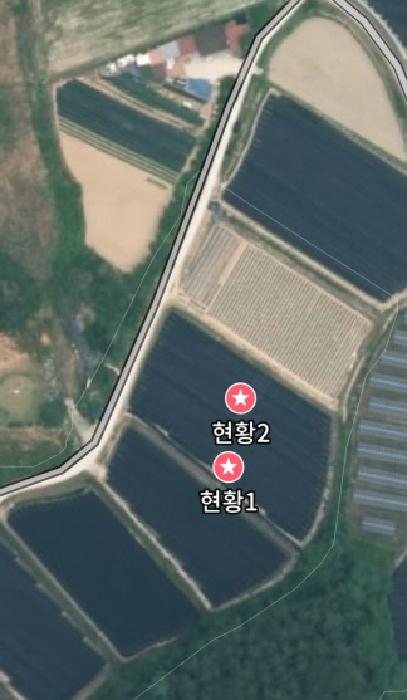2025타경503422 경매 물건 대표 사진