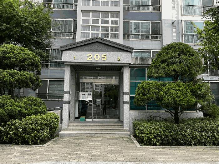 2025타경503455 경매 물건 대표 사진