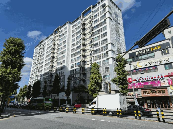 2025타경503464 경매 물건 대표 사진