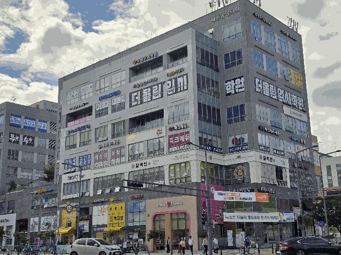 2025타경503467 경매 물건 대표 사진