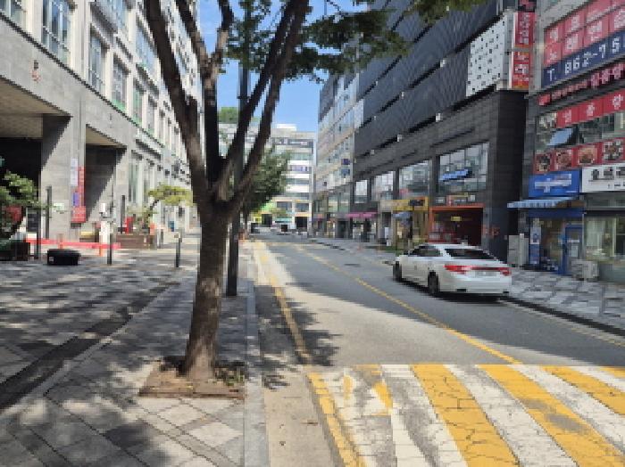 2025타경503469 경매 물건 대표 사진