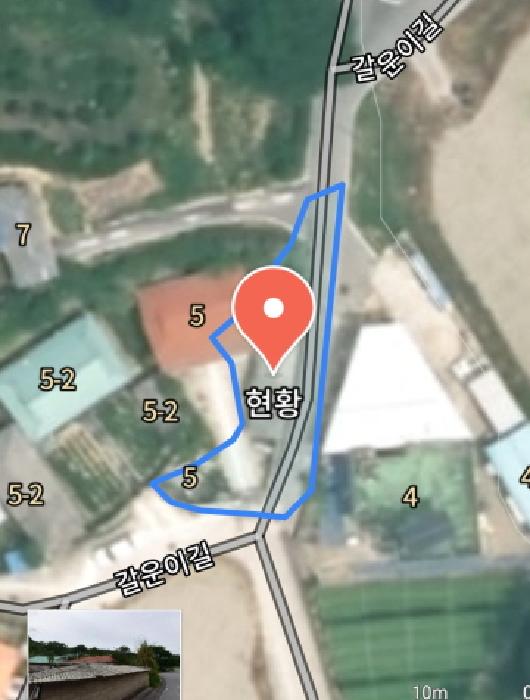 2025타경503502 경매 물건 대표 사진