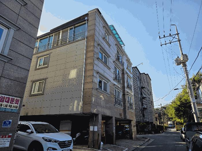 2025타경503592 경매 물건 대표 사진