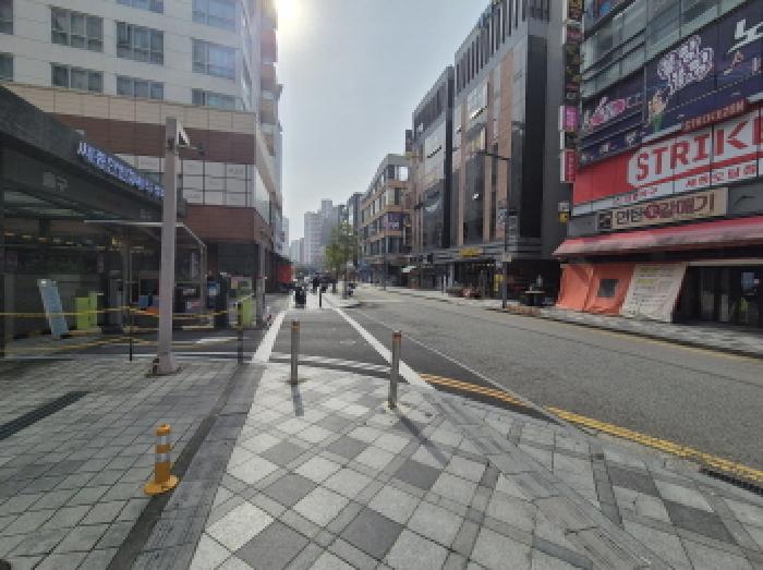 2025타경503614 경매 물건 대표 사진