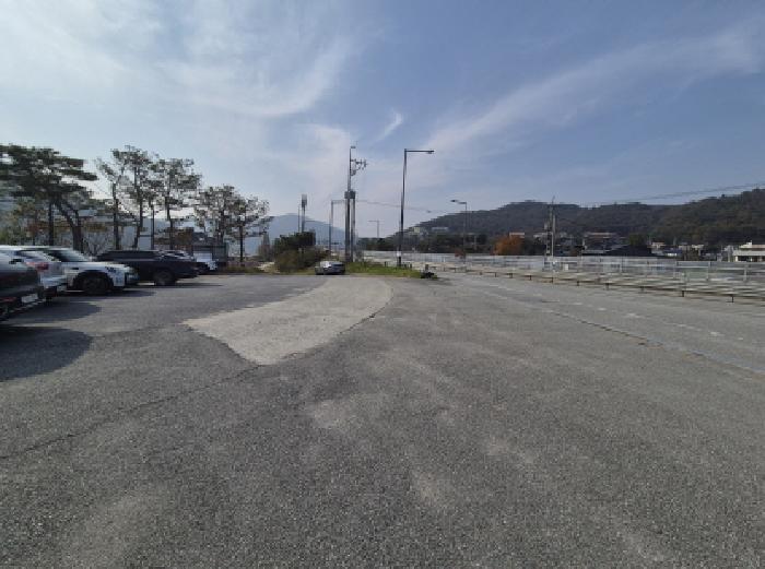 2025타경503628 경매 물건 대표 사진