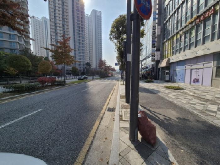 2025타경503632 경매 물건 대표 사진