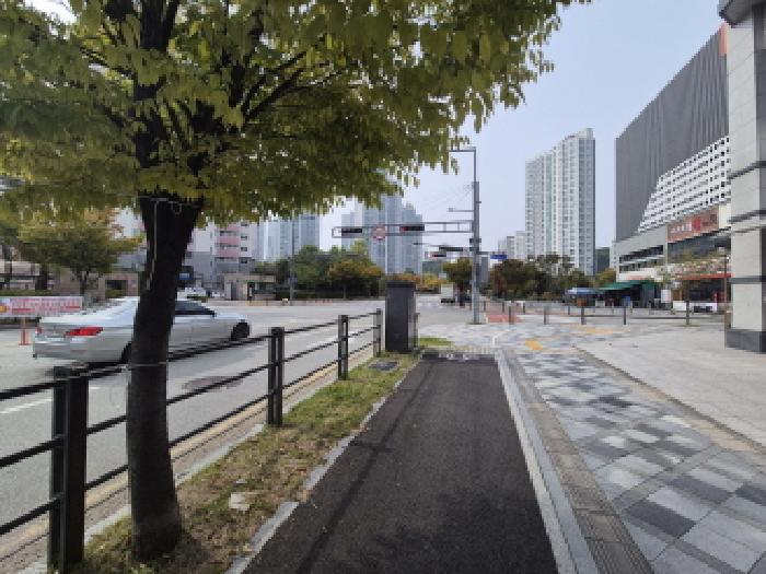 2025타경503633 경매 물건 대표 사진