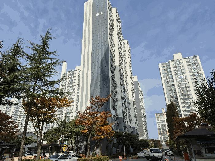 2025타경503668 경매 물건 대표 사진