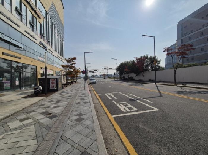 2025타경503693 경매 물건 대표 사진