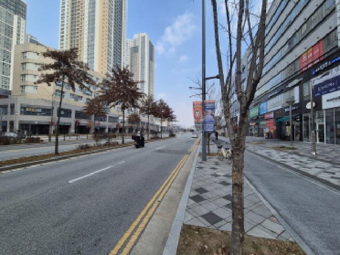 2025타경503788 대전지방법원 상가,오피스텔,근린시설 법원경매 사진