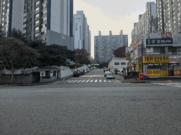 2025타경503803 경매 물건 대표 사진