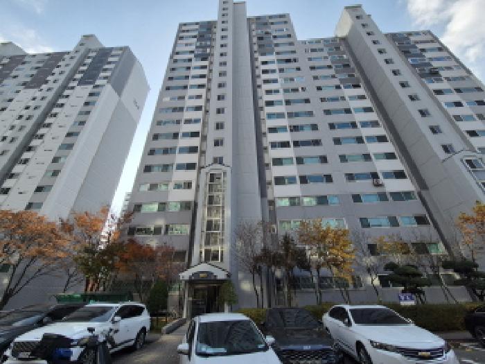 2025타경503810 경매 물건 대표 사진