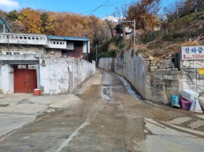 2025타경503834 경매 물건 대표 사진