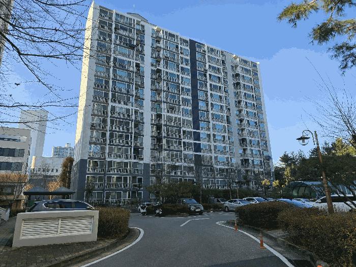 2025타경503839 경매 물건 대표 사진