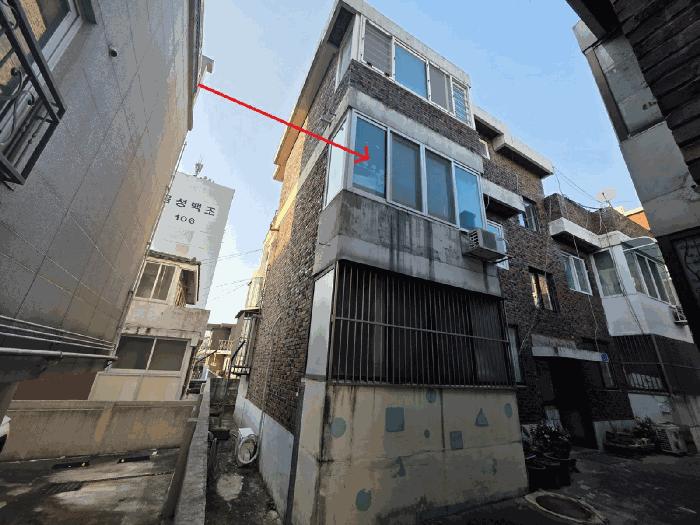 2025타경503858 경매 물건 대표 사진
