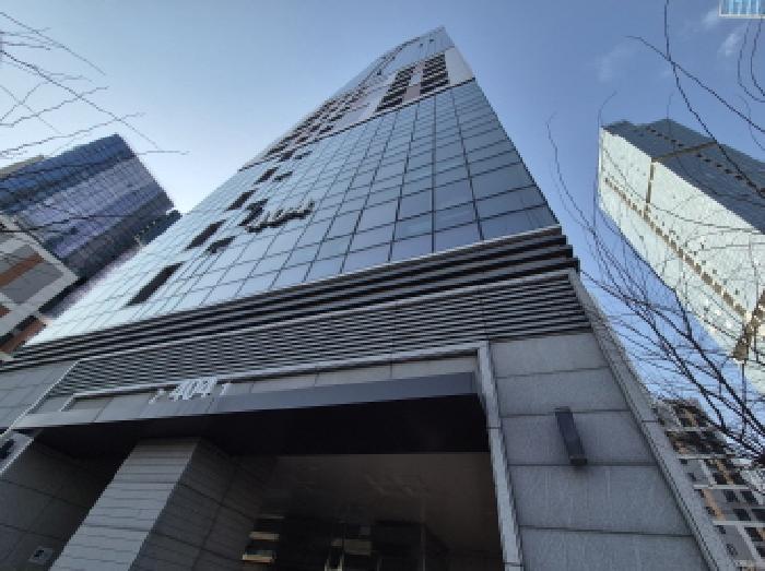 2025타경503863 경매 물건 대표 사진