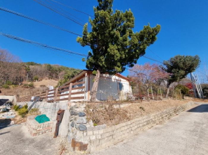 2025타경503865 경매 물건 대표 사진