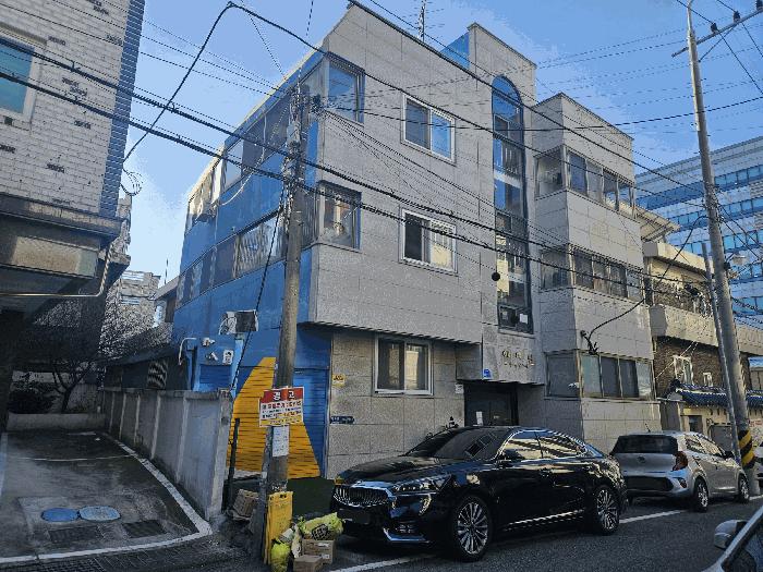 2025타경503880 경매 물건 대표 사진