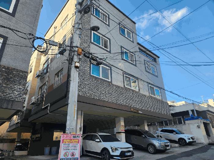 2025타경503890 경매 물건 대표 사진