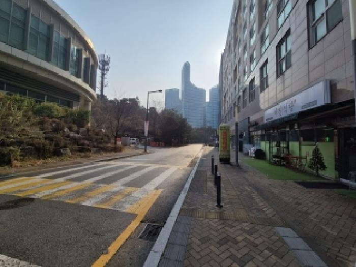 2025타경503912 경매 물건 대표 사진