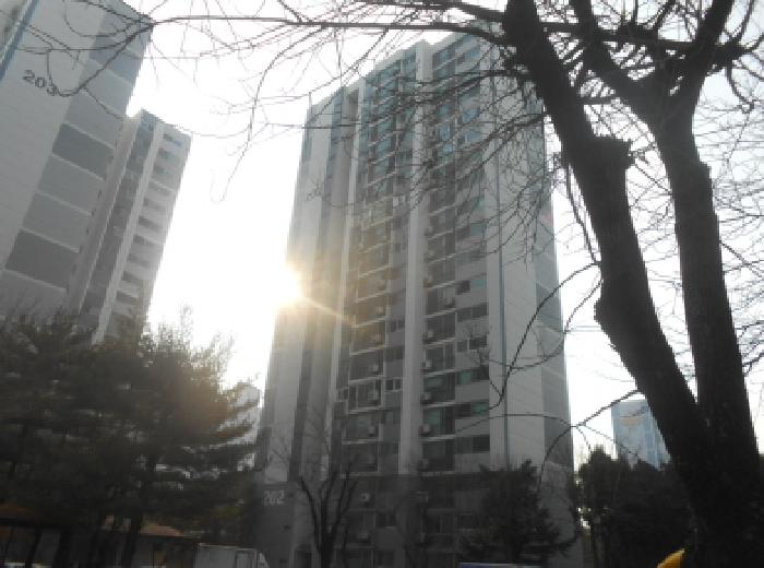 2025타경503937 대전지방법원 아파트 법원경매 사진