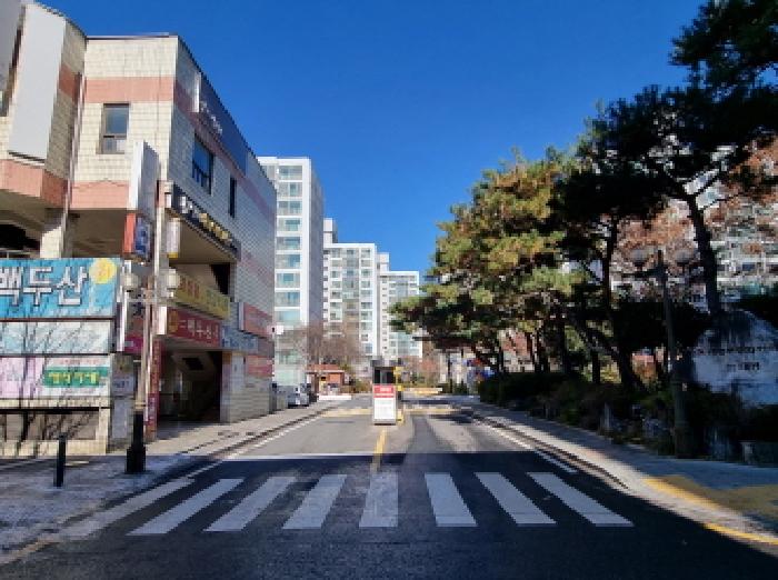 2025타경503955 경매 물건 대표 사진
