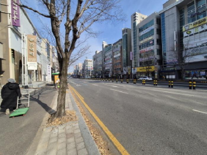 2025타경503956 경매 물건 대표 사진