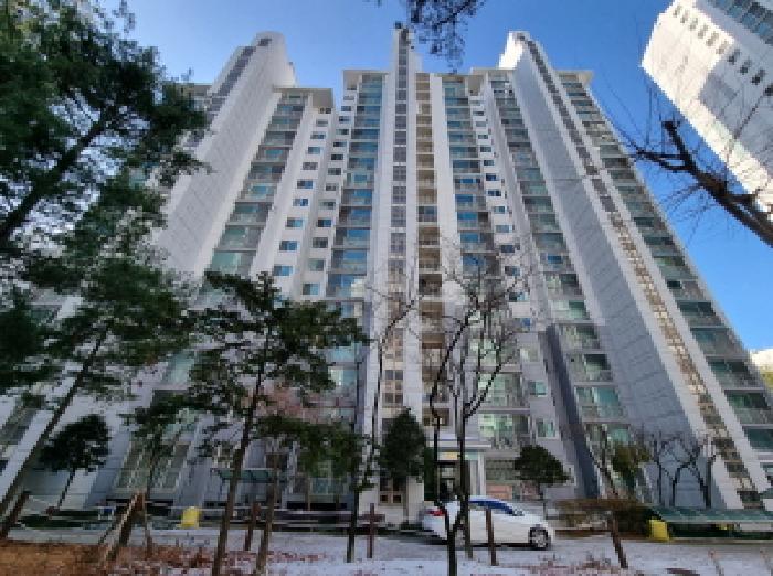 2025타경503958 경매 물건 대표 사진