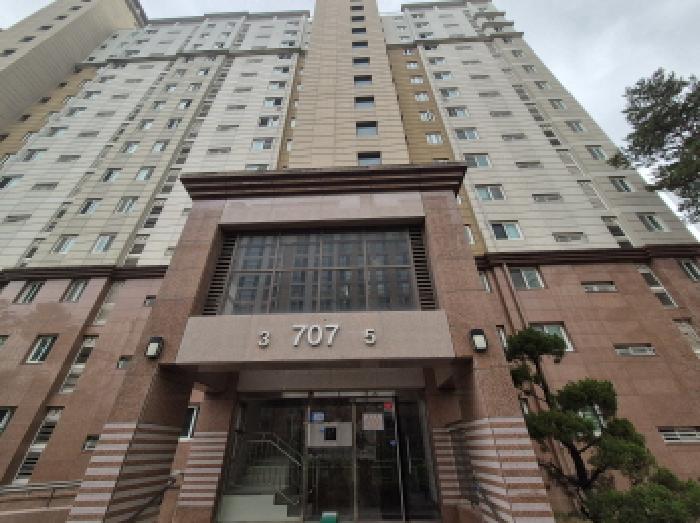 2025타경503964 대전지방법원 아파트 법원경매 사진