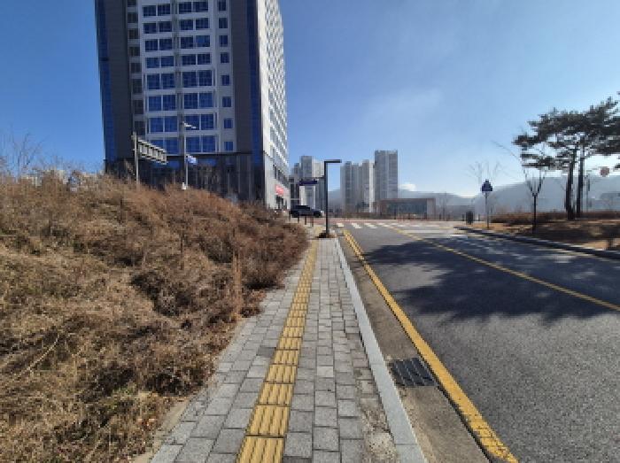 2025타경504025 경매 물건 대표 사진