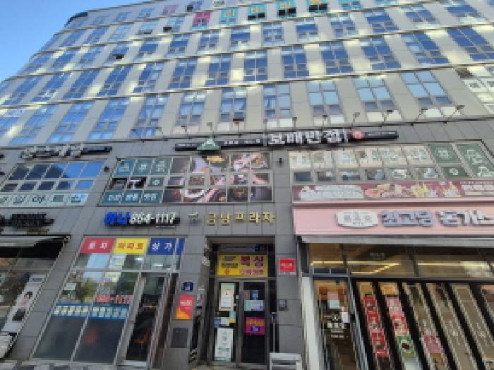 2025타경504037 경매 물건 대표 사진