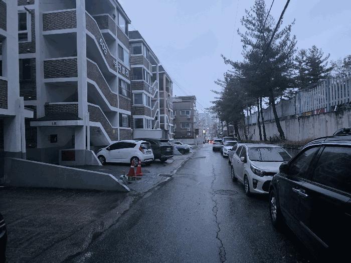 2025타경504049 경매 물건 대표 사진