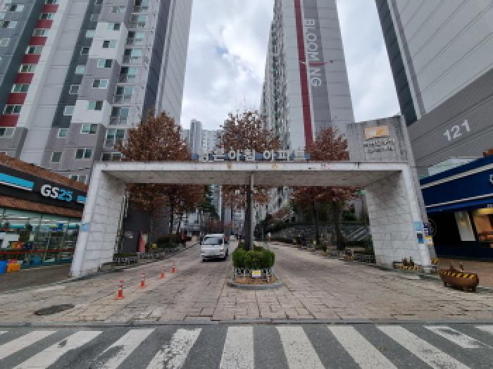 2025타경504065 경매 물건 대표 사진