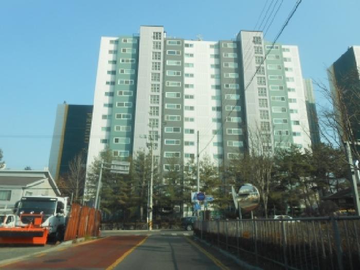 2025타경504096 경매 물건 대표 사진