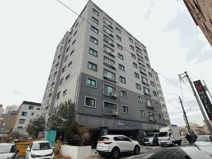 2025타경504110 경매 물건 대표 사진