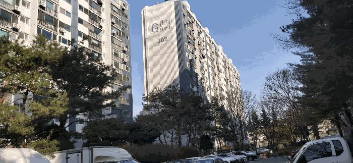 2025타경504158 경매 물건 대표 사진