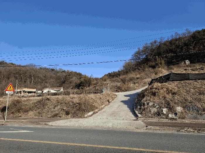 2025타경504173 경매 물건 대표 사진