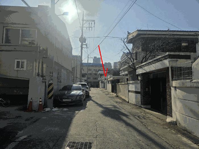 2025타경504175 경매 물건 대표 사진