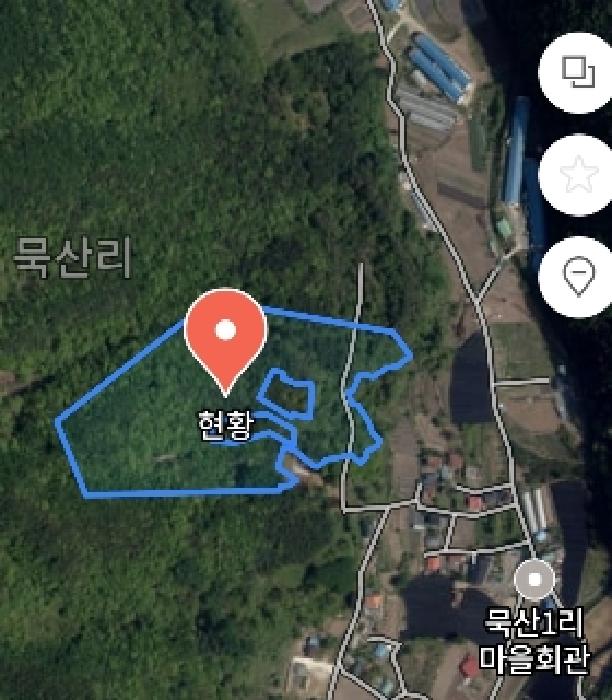 2025타경655 경매 물건 대표 사진