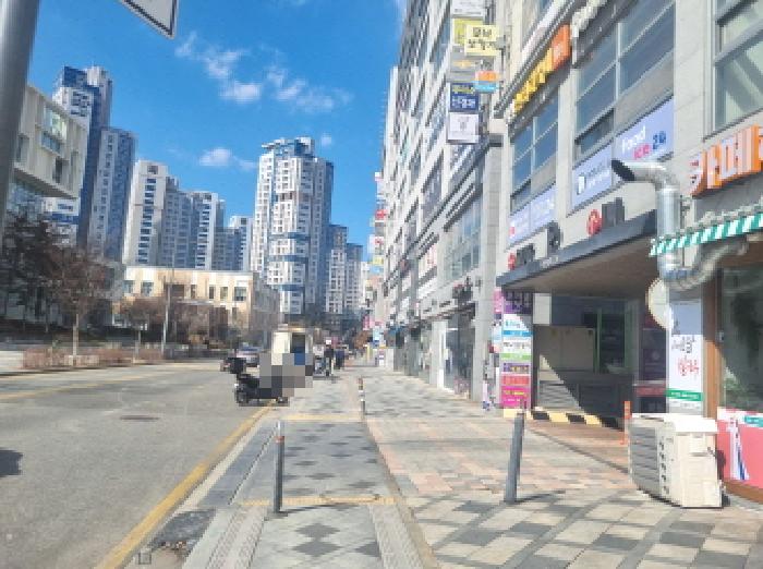 2025타경988 경매 물건 대표 사진