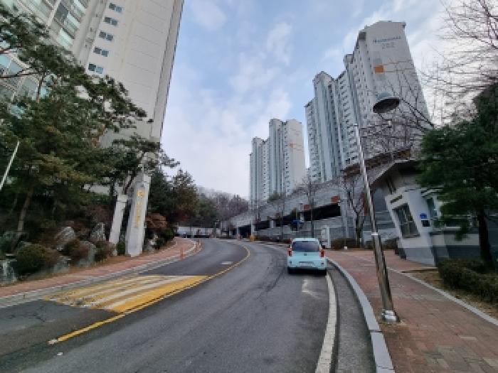 2026타경6 경매 물건 대표 사진