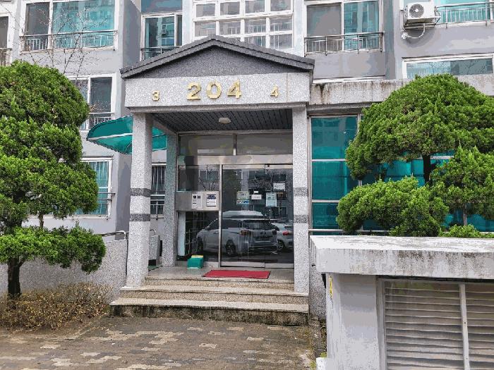 2026타경600008 경매 물건 대표 사진