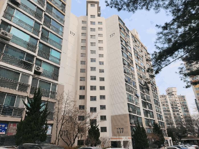 2026타경600062 대전지방법원 아파트 법원경매 사진