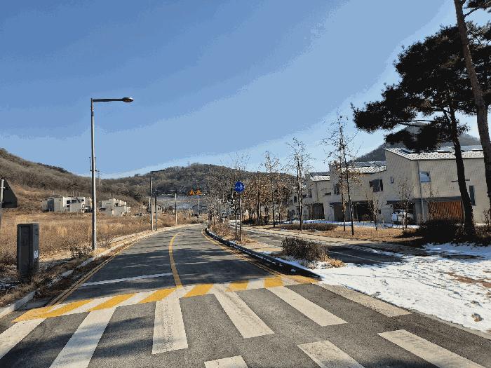 2026타경600152 경매 물건 대표 사진