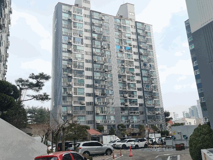 2026타경600180 경매 물건 대표 사진