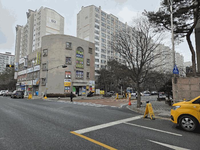 2026타경600183 대전지방법원 아파트 법원경매 사진