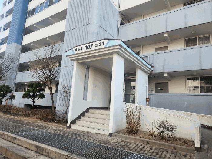 2026타경600261 경매 물건 대표 사진