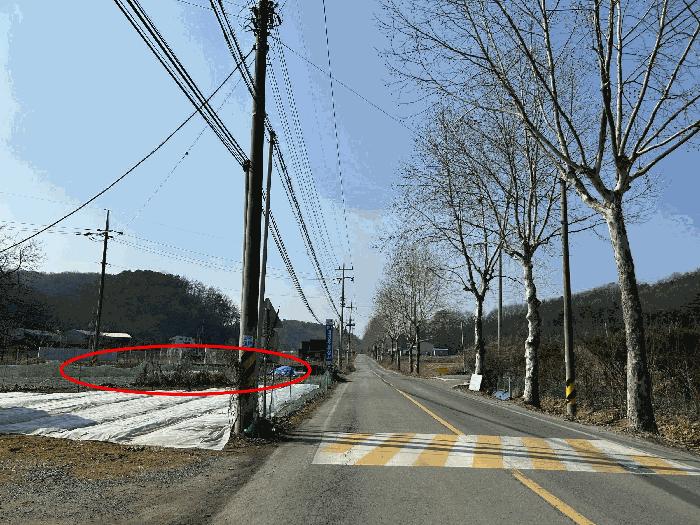 2026타경80 경매 물건 대표 사진