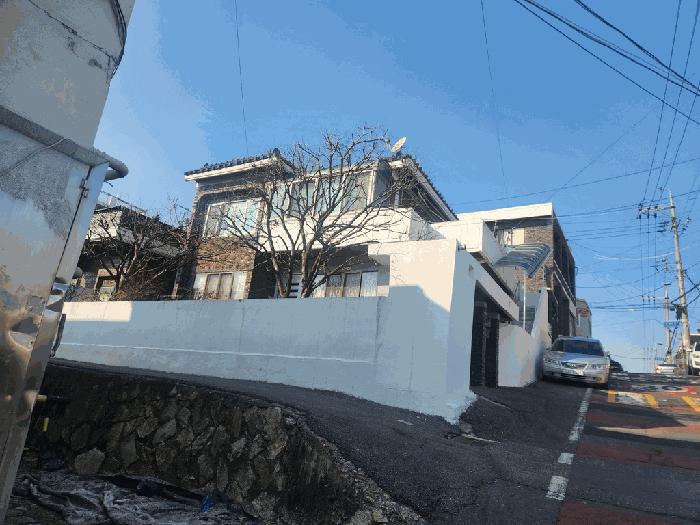 2026타경91 경매 물건 대표 사진